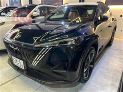 دۆنگ فینگ ماج